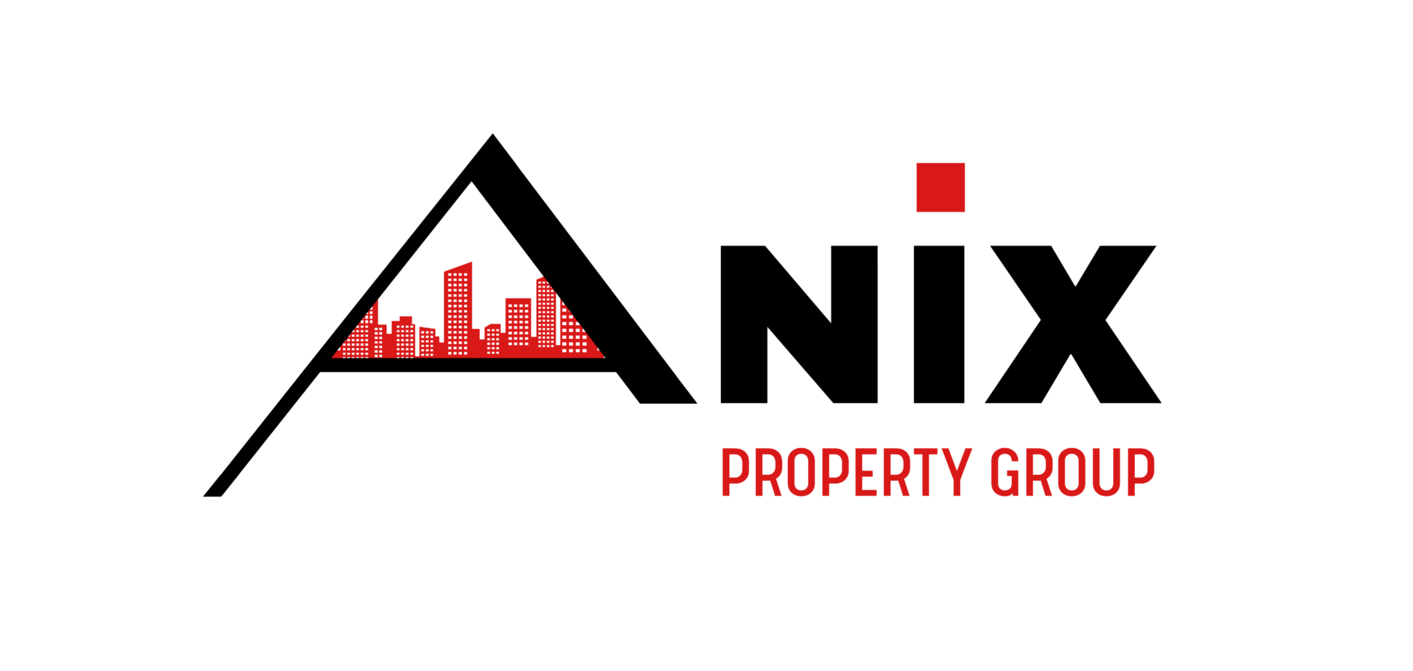 Anix Property Group